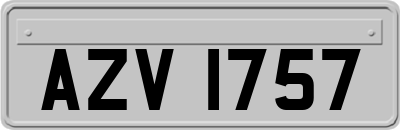 AZV1757
