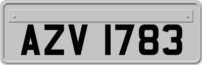 AZV1783