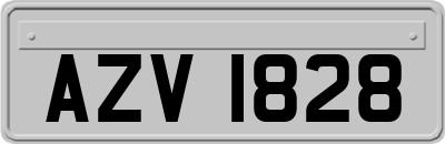 AZV1828
