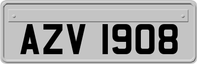AZV1908