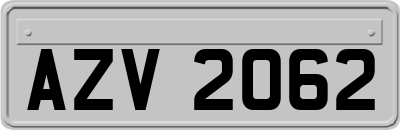 AZV2062
