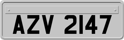 AZV2147