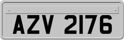 AZV2176