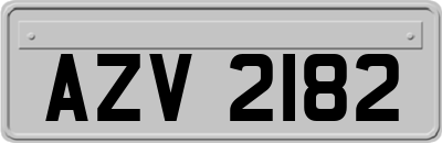 AZV2182