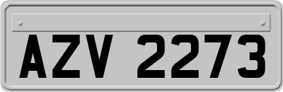 AZV2273