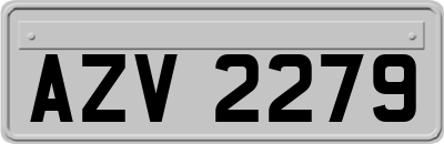 AZV2279