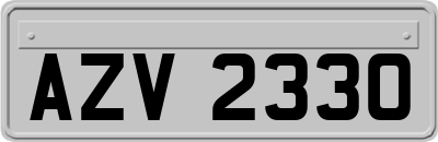 AZV2330