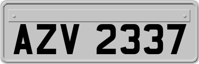 AZV2337