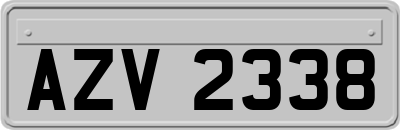 AZV2338
