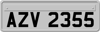 AZV2355