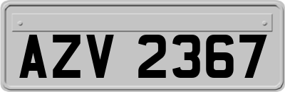 AZV2367