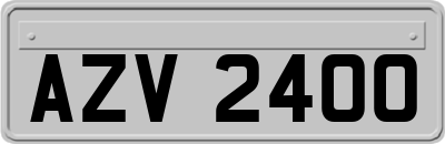 AZV2400
