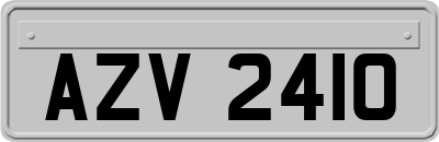 AZV2410