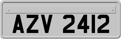 AZV2412