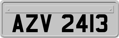 AZV2413
