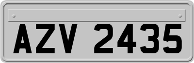 AZV2435