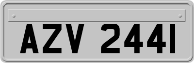 AZV2441
