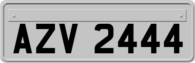 AZV2444