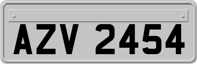 AZV2454
