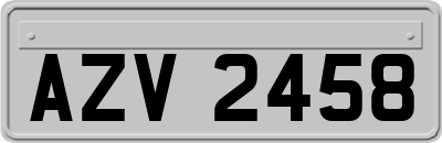 AZV2458