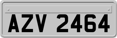 AZV2464