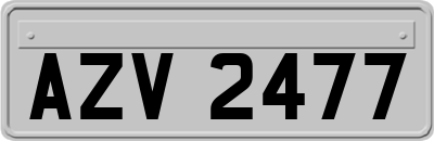 AZV2477