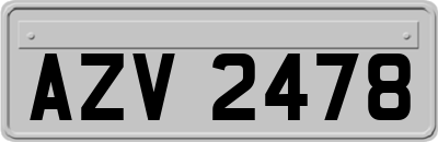 AZV2478