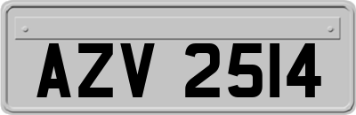 AZV2514