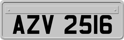 AZV2516