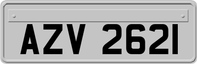 AZV2621
