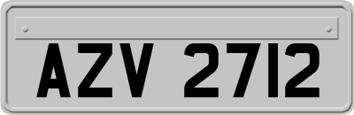 AZV2712
