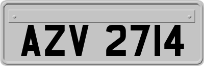 AZV2714