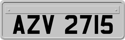 AZV2715