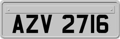 AZV2716