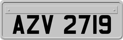 AZV2719