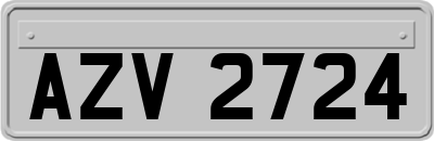 AZV2724