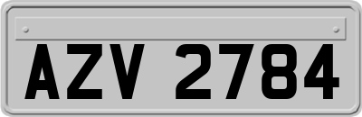 AZV2784