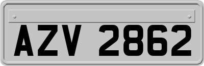 AZV2862