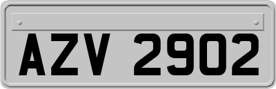 AZV2902