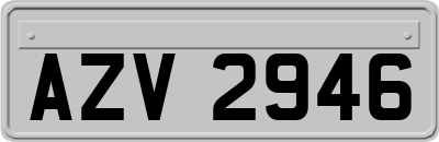 AZV2946