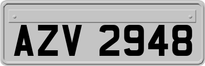 AZV2948