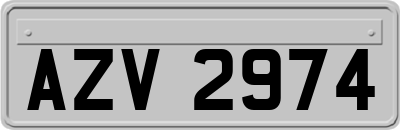 AZV2974