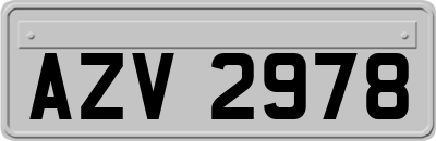 AZV2978