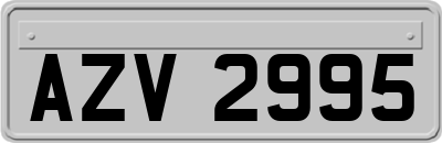 AZV2995