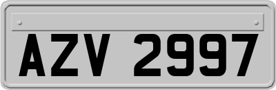 AZV2997