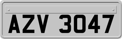 AZV3047