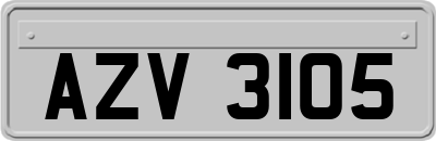 AZV3105