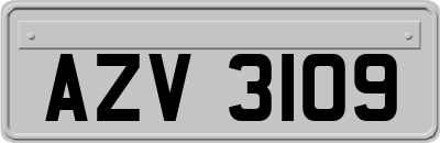 AZV3109