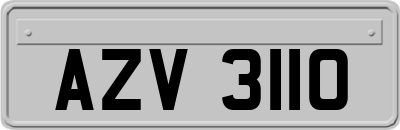 AZV3110