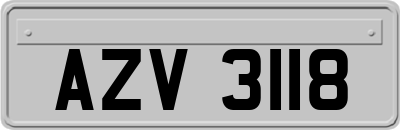 AZV3118